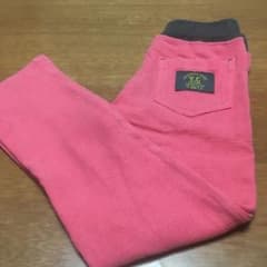 パンツ 110のサムネイル