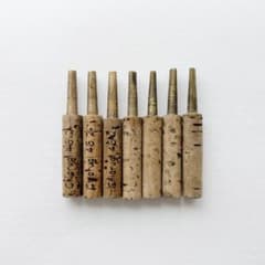 中古】オーボエ チューブ Chiarugi等 7本セット - メルカリ