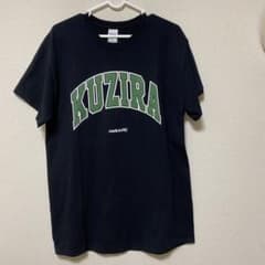 KUZIRA Tシャツ Mのサムネイル