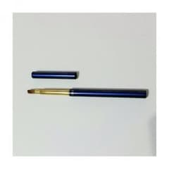 トキ子さん専用！ DHC リップブラシ（1944 円） 最高級イタチの毛のサムネイル