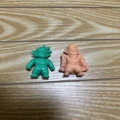 ドラゴンボールのサムネイル