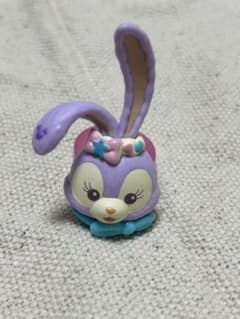 ステラ・ルー リングのサムネイル