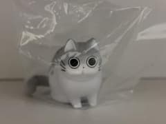 キュルガがいっぱい　コレクションフィギュアのサムネイル