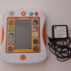 XL1200R様のサムネイル
