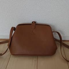 美品、ショルダーバッグのサムネイル