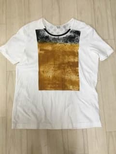 ohta Tシャツのサムネイル