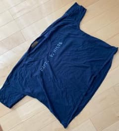○まる○様　専用　キューブシュガー　Tシャツのサムネイル