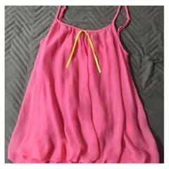 TMKI様専用♡のサムネイル