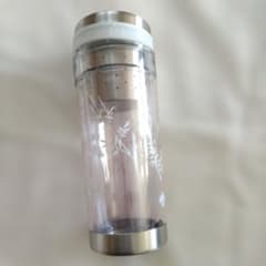 Thermo Mug 茶こし付きタンブラーのサムネイル