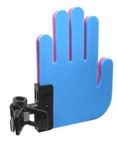 ダイヤ（DAIYA）PRO AIの手 TR-5004