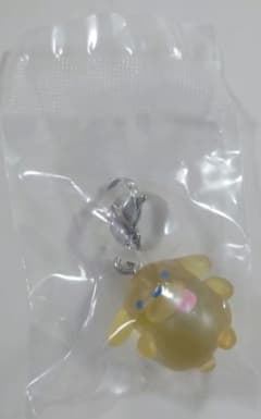 たまごっち めじるしアクセサリー ポチっちのサムネイル