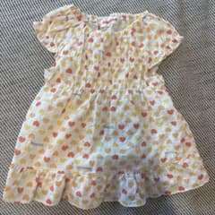ベビー服　80のサムネイル