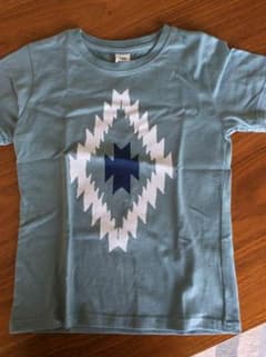 未使用＊デビロック＊Tシャツのサムネイル