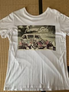 ビラボン　Tシャツのサムネイル