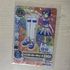 m73526491702_1.jpg?1759483819