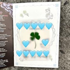 m73526653201_1.jpg?1740722540