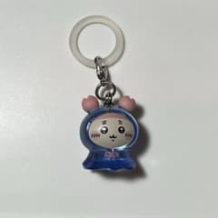 ちいかわめじるしアクセサリー3のサムネイル