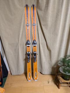 DYNASTAR レジェンド168cm 89 Dynastar Powertrack 89 Ski Review 2017 Review | Gear Institute