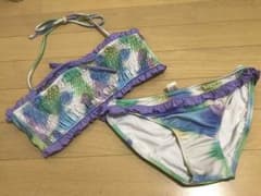 水着 ビキニのサムネイル