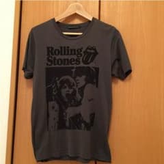 ゆーちょんママ様専用☆のサムネイル