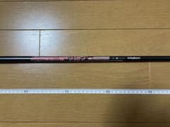 TMスリーブ付き Speeder 757 Evo TS ドライバー用シャフト TMスリーブ付き Speeder 757 Evo TS ドライバー用シャフト - メルカリ