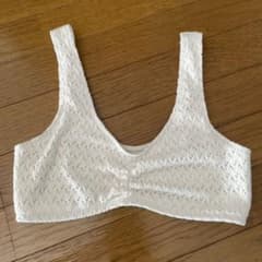 ホリスター ビキニ セパレートのサムネイル