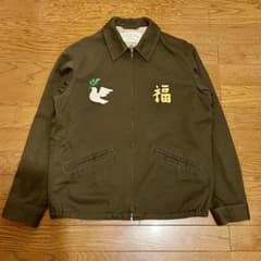 m73527759897_1.jpg?1762260119