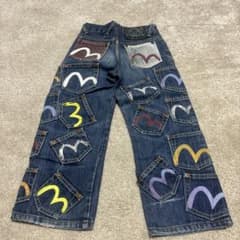 m73528048822_1.jpg?1719235764