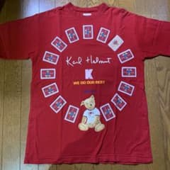 Tシャツ　ピンクハウスのサムネイル