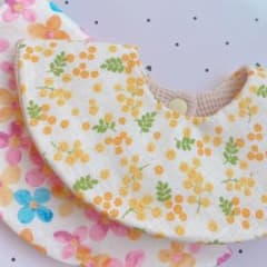 ころぽ様専用のサムネイル