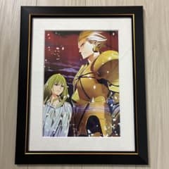 Fate strange fakeキャラファイングラフ 2023 ギルガメッシュ Fate strange fakeキャラファイングラフ 2023 ギルガメッシュ - メルカリ