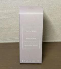 DECORTE 薬用トリートメント エッセンス ウォーター 30mLのサムネイル