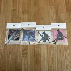 サンゾー工務店 ロダン カスタムベロ バニーガール4姉妹4種類