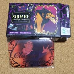 カンバッジ フロロー ★のサムネイル
