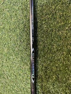 ディアマナZF４０SR テーラーメイドスリーブのサムネイル