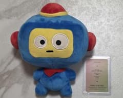 TREASURE (TRUZ)あさひのサムネイル