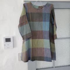 ちゃら様 専用です。のサムネイル