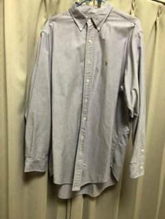 Ralph Lauren ラルフローレン シャツのサムネイル