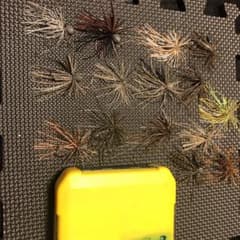 スモラバまとめ売りのサムネイル