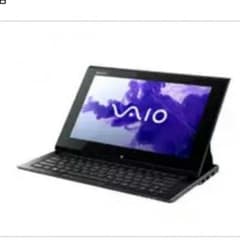 専用出品☆バイオduo、11インチのサムネイル