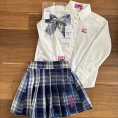 m73529974595_1.jpg?1772337568