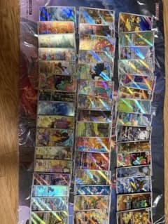 に*@様 ポケモンカード まとめ売り 大量セット - メルカリ