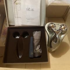 セットRefa Carat とウォームスタンドのサムネイル