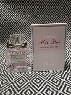 CHRISTIAN DIOR クリスチャンディオール ミスディオール シェリー…のサムネイル
