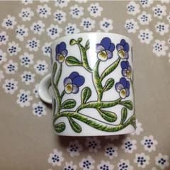 tama様♡専用のサムネイル