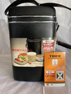 m73530684468_1.jpg?1737178027