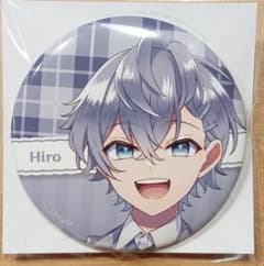 m73530707572_1.jpg?1748601696