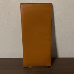 ☆開店セール☆ 未使用品 美品 ヴァレクストラ トラベルドキュメントホルダー③ ☆開店セール☆ 未使用品 美品 ヴァレクストラ トラベルドキュメント