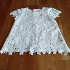 組曲140  レース  Ｔシャツのサムネイル