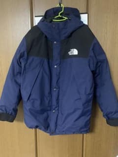 NORTH FACE ノースフェイスのサムネイル
